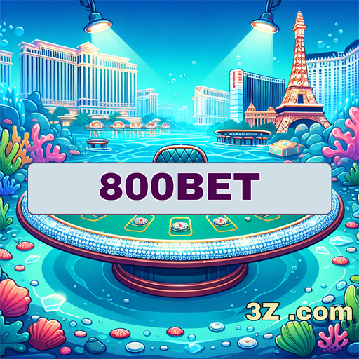 800bet: A Confiável Plataforma de Jogos Brasileiros que Você Procura
