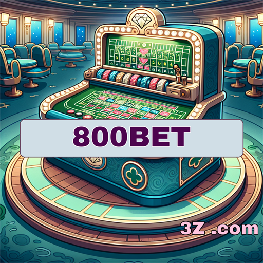 Entre na Emoção do Esporte com 800bet e Aumente a Diversão!