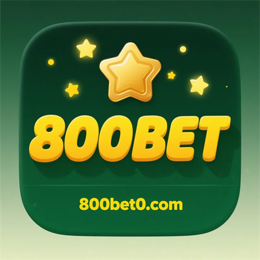 800bet
