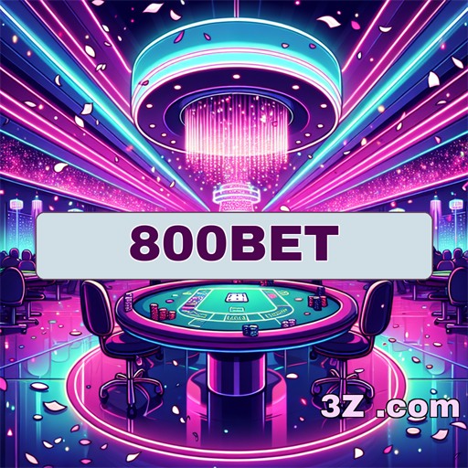 800bet